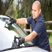 Windshield Replacement and Repair Companies Near Me